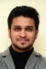 Nikhil Siddhartha photo