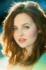 Leala Selina photo
