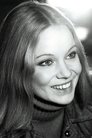 Sabine Glaser photo