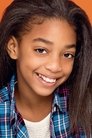 Eris Baker photo