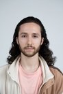 Dylan Mayoral photo