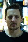 Sturgill Simpson photo