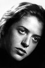 Hilda Hilst photo