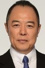 Zhang Tielin photo