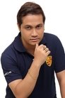 Debashish Biswas photo