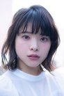 Yukino Kishii photo