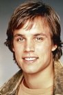 Pat Petersen photo