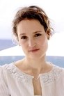 Vicky Krieps photo
