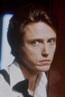 Christopher Walken photo