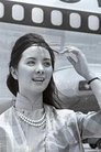 Wang Ling photo