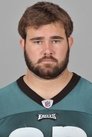 Jason Kelce photo