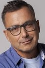 András Sváby photo