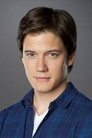 Justin Kelly photo