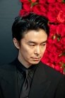 Hiroki Hasegawa photo