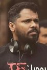 Aashiq Abu photo