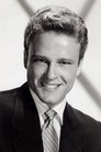 John Ericson photo