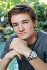 CJ Adams photo
