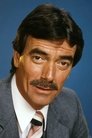 Eric Braeden photo