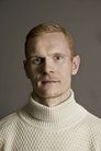 Peter Plaugborg photo