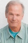 Gerald Brodin photo