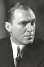Pat O’Brien photo
