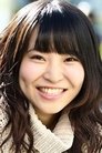 Natsumi Murakami photo