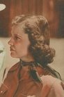 Betty Miles photo