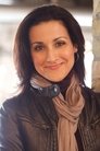 Ramona Milano photo