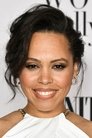 Amirah Vann photo