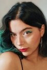 Linna Nascimento photo