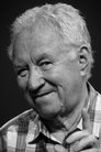 Karol Čálik photo