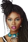 Celestina Aladekoba photo