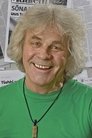 Jüri Aarma photo