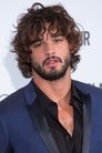 Marlon Teixeira photo