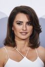 Penélope Cruz photo
