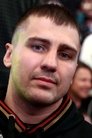Oleksandr Gvozdyk photo