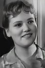 Mariya Lvova photo