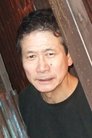 Shirō Shimomoto photo