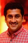 Santhosh Keezhattoor photo