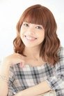 Hana Takeda photo