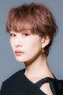 Romi Park photo