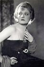 Eva Novak photo