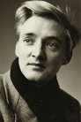 Oskar Werner photo