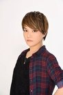Naomi Maruyama photo