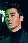 Cha Seung-won photo
