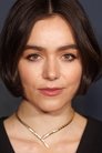 Luise Grossmann photo