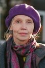 Katrin Nielsen photo