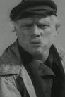 Arturs Kalejs photo