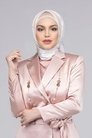 Dato' Sri Siti Nurhaliza photo