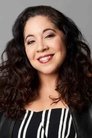 Gina Brillon photo